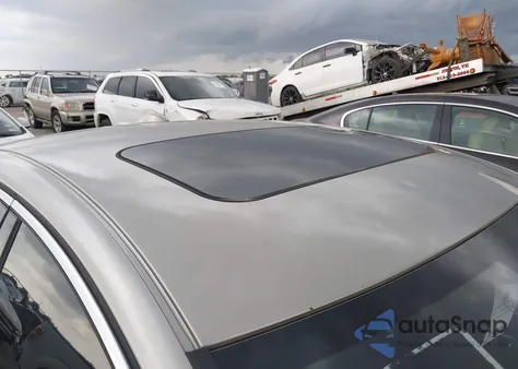 2015 Volvo S60 T5 Premier Plus from USA, damaged, VIN YV140MFC9F1313166